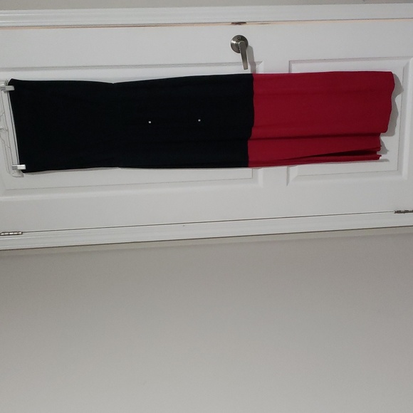 Smart Set Dresses & Skirts - 3/$15 Smartset summer strapless dress